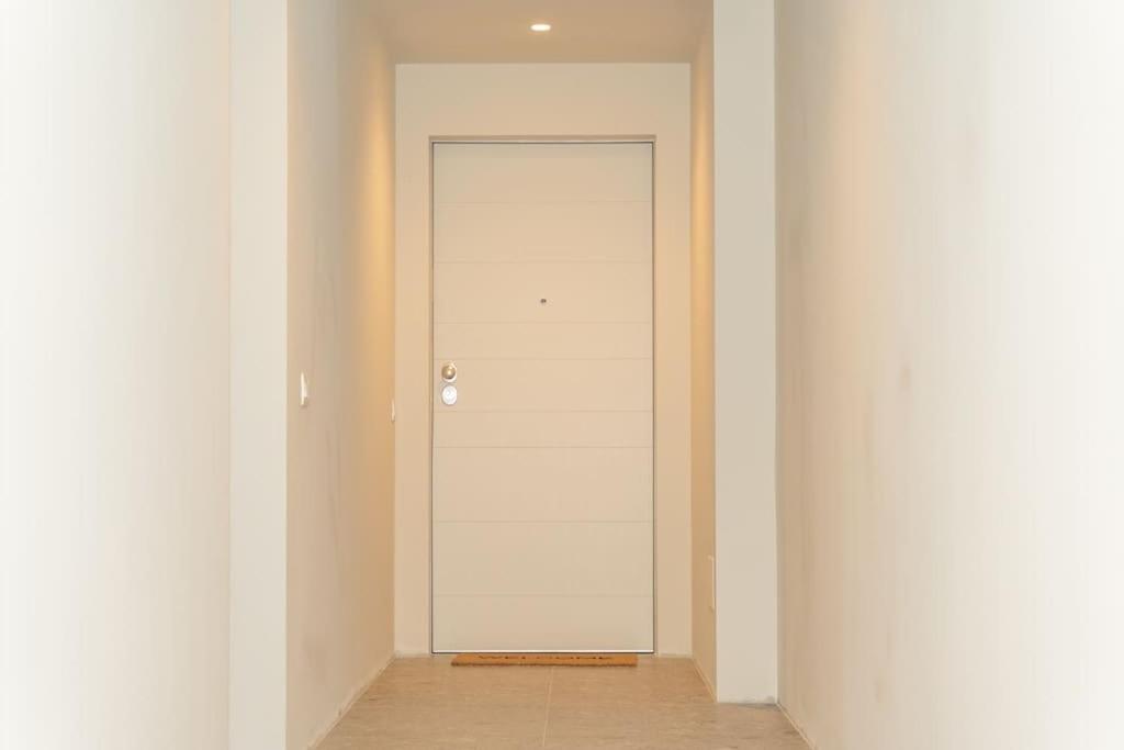 Апартаменти Elegante Loft A 200 A Metri Dal Duomo Комо Екстер'єр фото