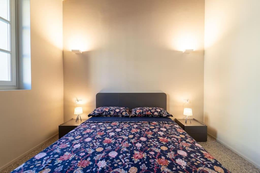 Апартаменти Elegante Loft A 200 A Metri Dal Duomo Комо Екстер'єр фото